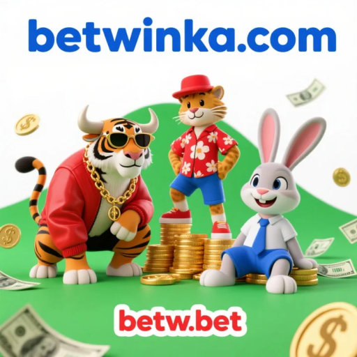 betw.bet betw.bet